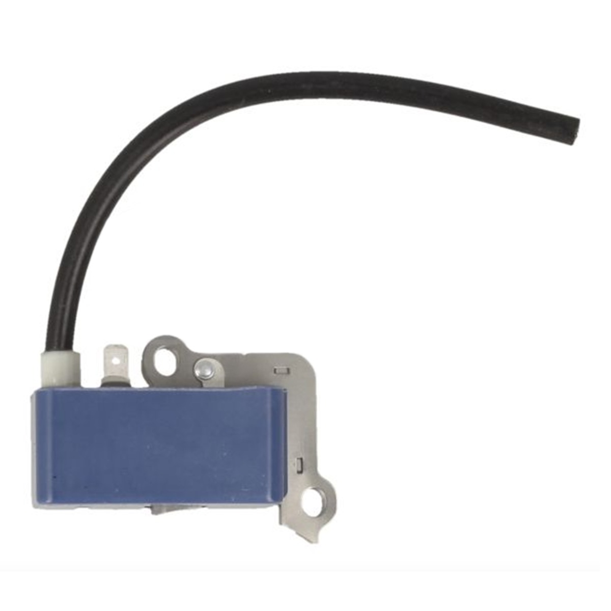 Bobine d'Allumage A411001870 pour Echo