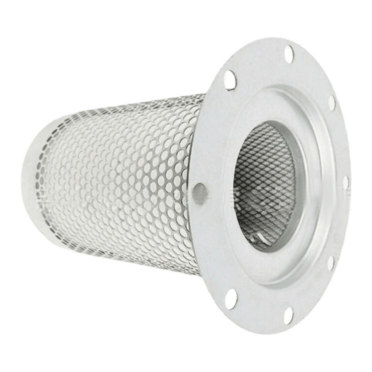 Séparateur Air-Huile 6221374050 pour Worthington