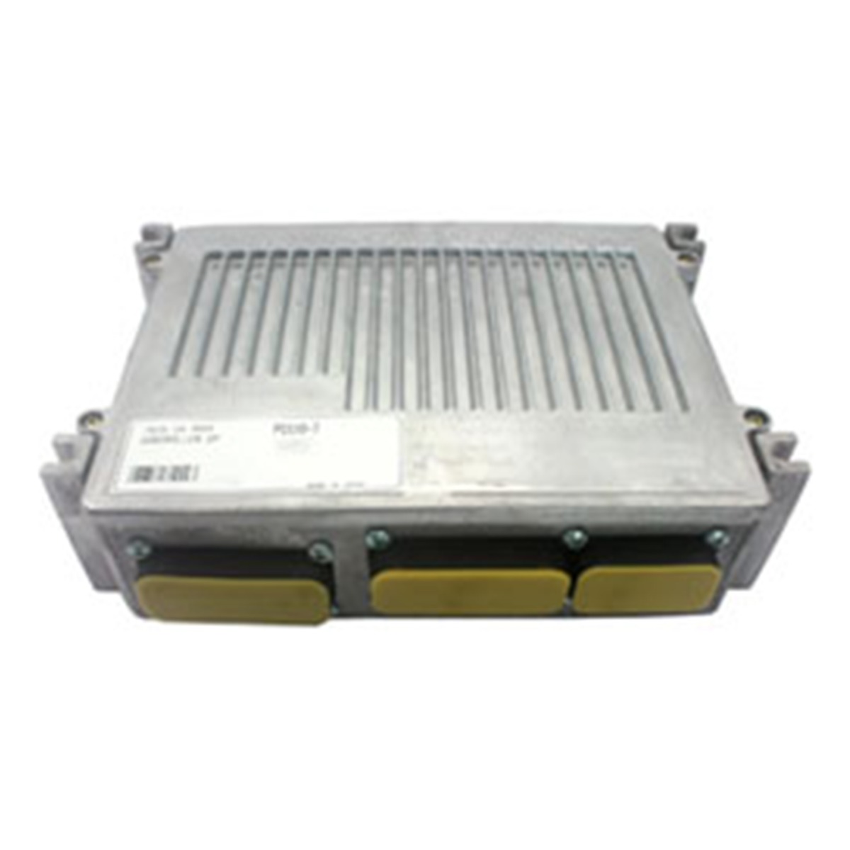 Contrôleur 7835-26-5001 pour Komatsu