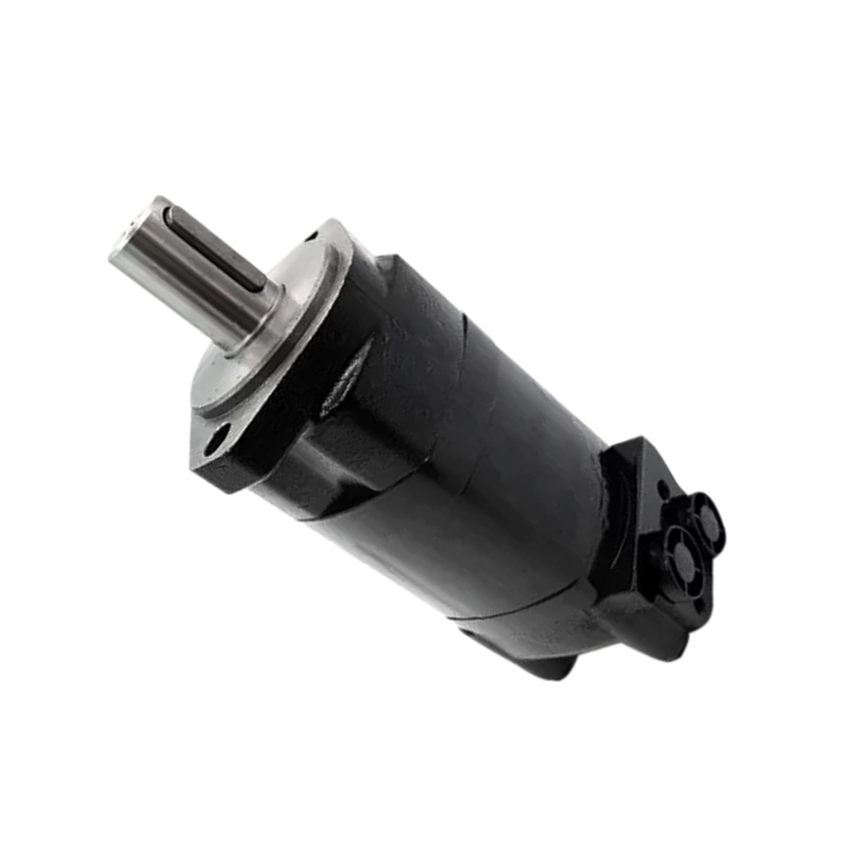 Moteur Hydraulique 104-1343-006 pour Eaton Char-Lynn