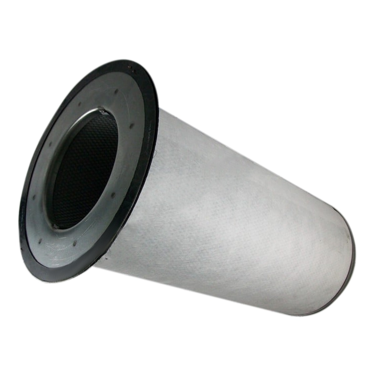 Séparateur Air-Huile 250034-085 pour Sullair