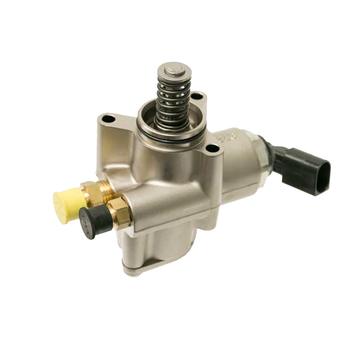Pompe à essence haute pression droite 079127026C pour Audi