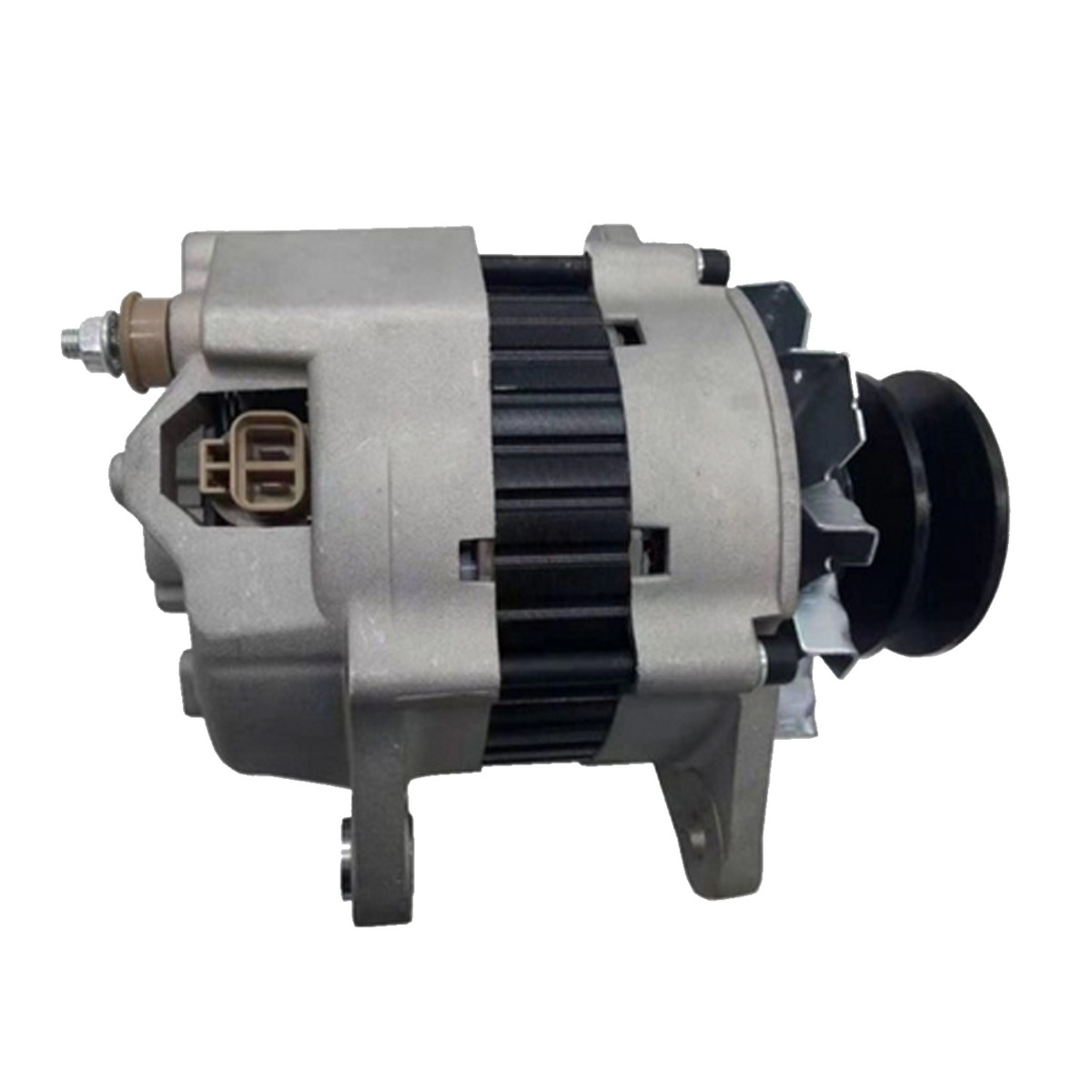 Lichtmaschine 24V 21E6-40030 Für Hyundai