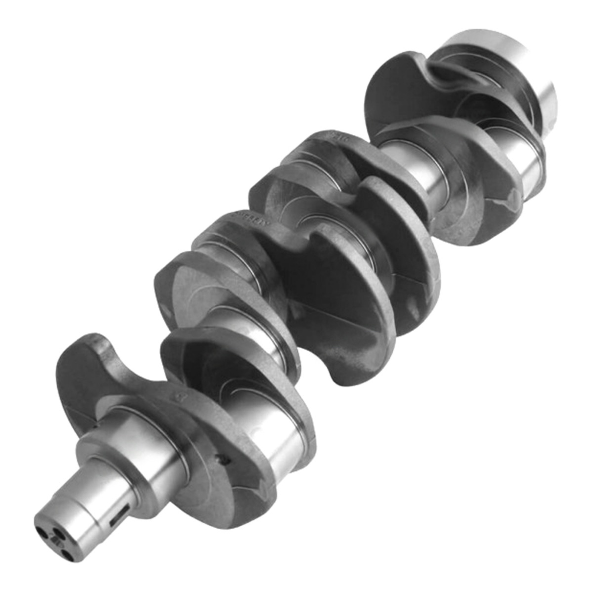 Vilebrequin ZZ90237 pour Perkins