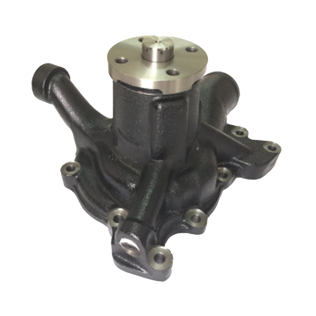 Pompe à eau ME995358 pour Mitsubishi