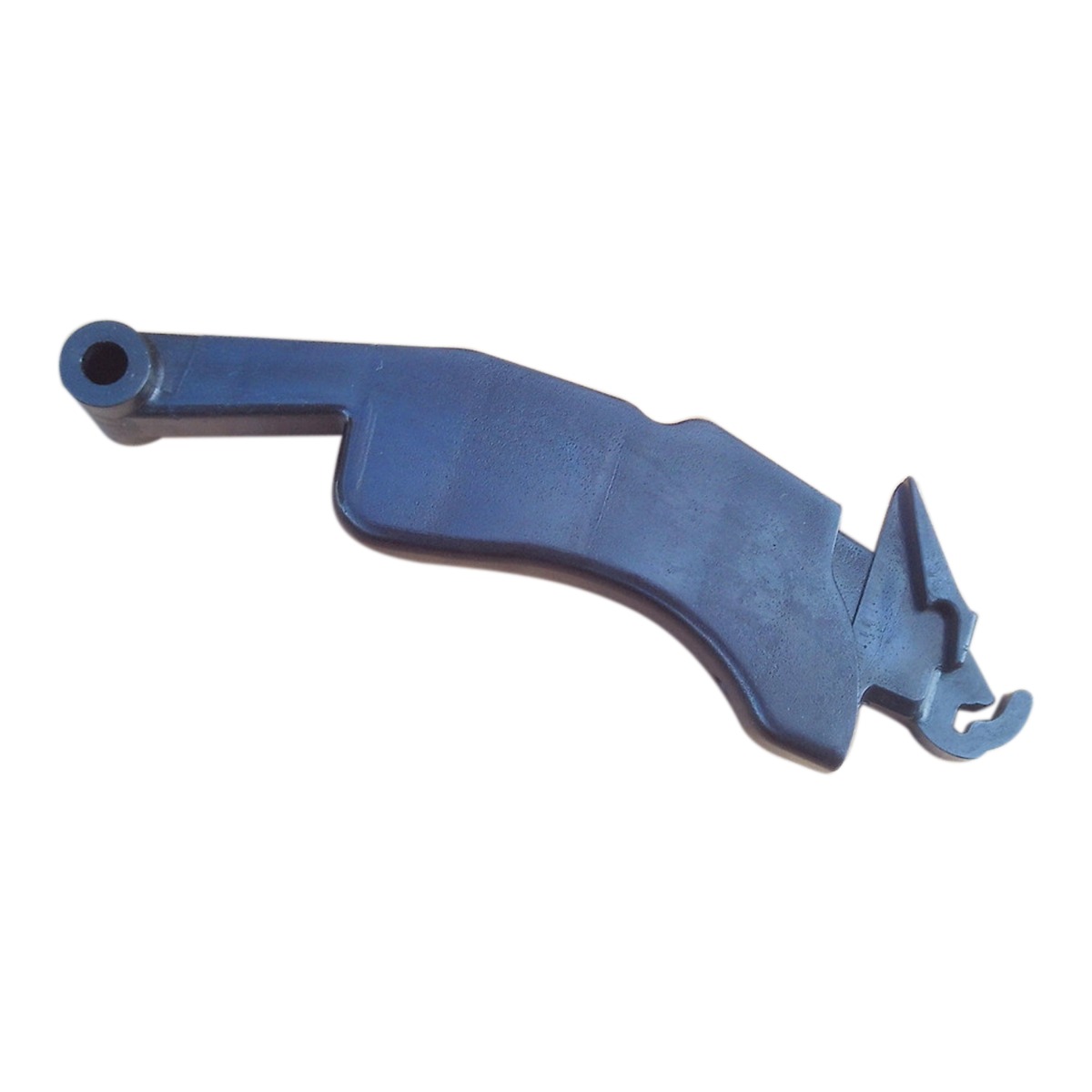 Levier d'accélérateur 4238-182-1000 pour Stihl