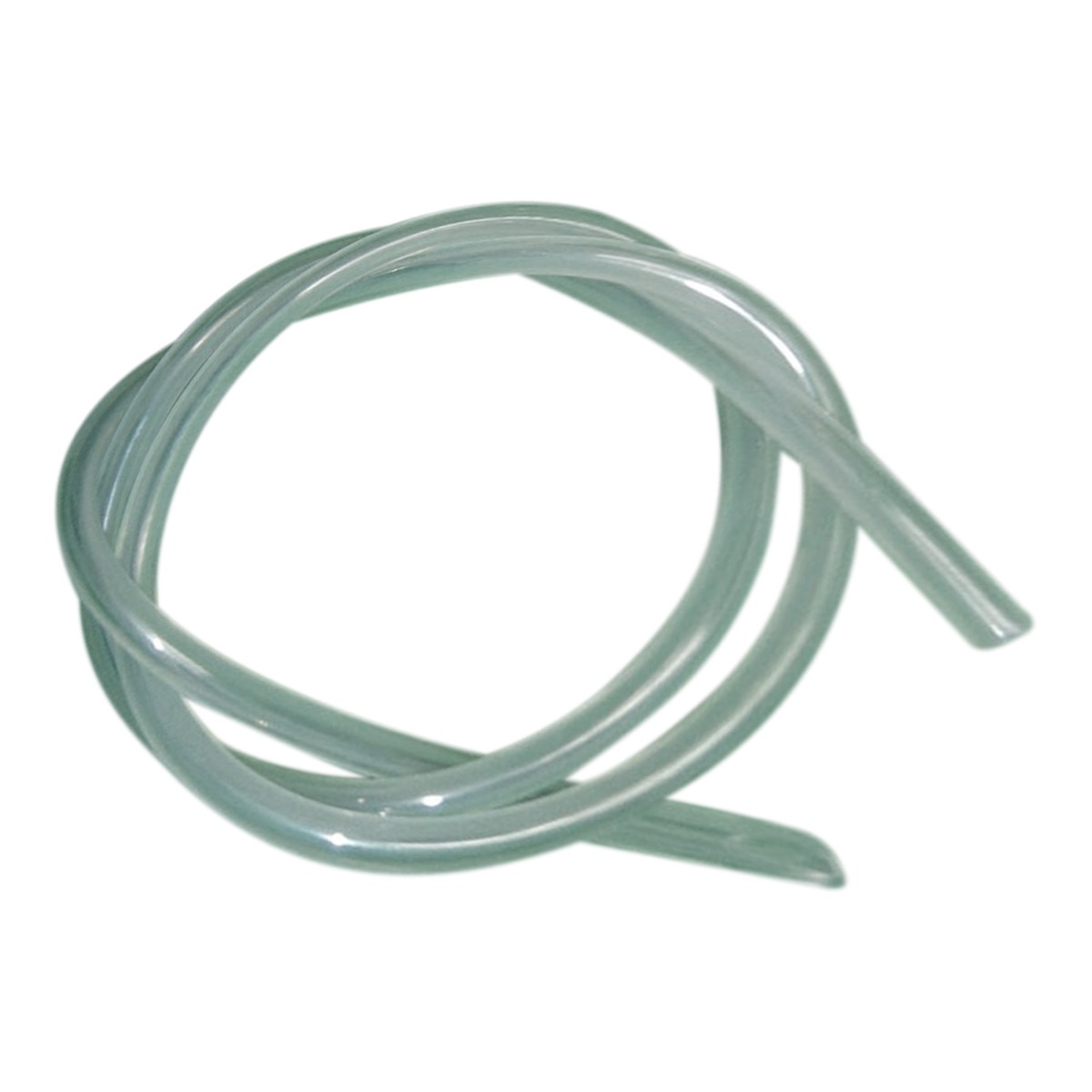 Conduite de carburant 530069216 pour Poulan