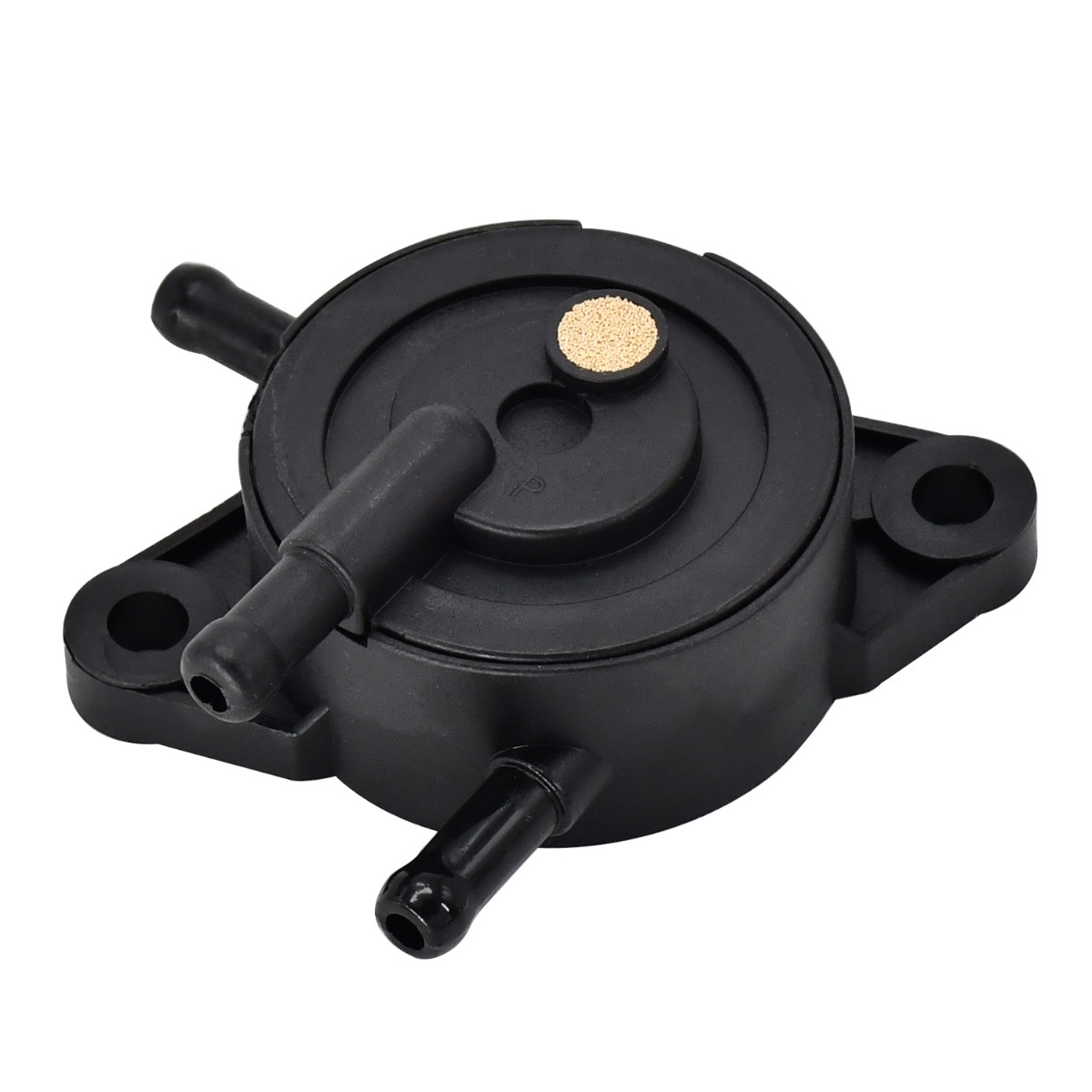 Pompe à carburant UC18908 pour John Deere