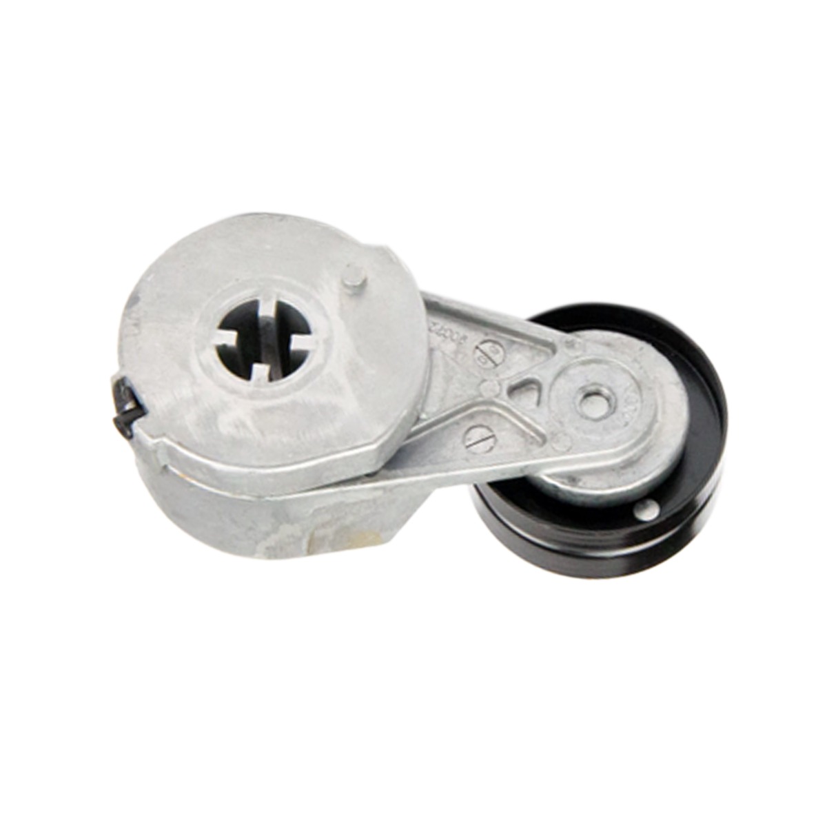 Tendeur de courroie F1NN6B209AA pour Ford