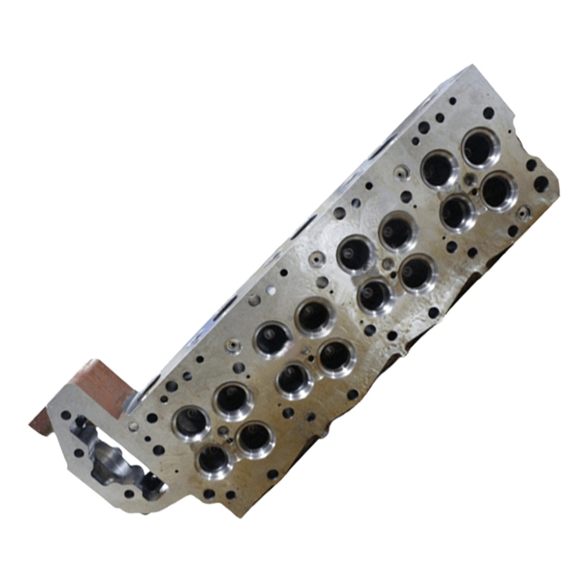 Culasse 11183-78010 pour Hino