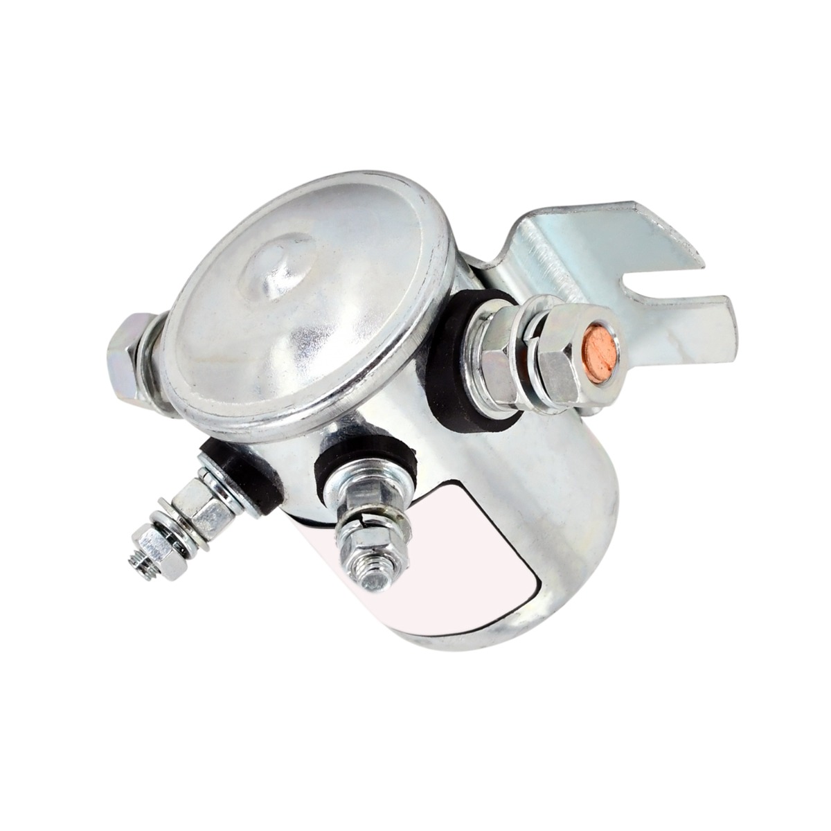 Relais solénoïde 36V 71468-85 pour Harley Davidson