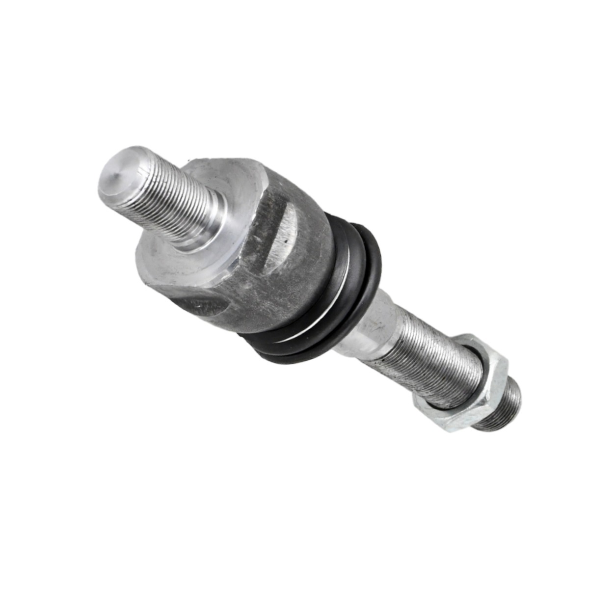 Rotule de barre de direction AL168711 pour John Deere