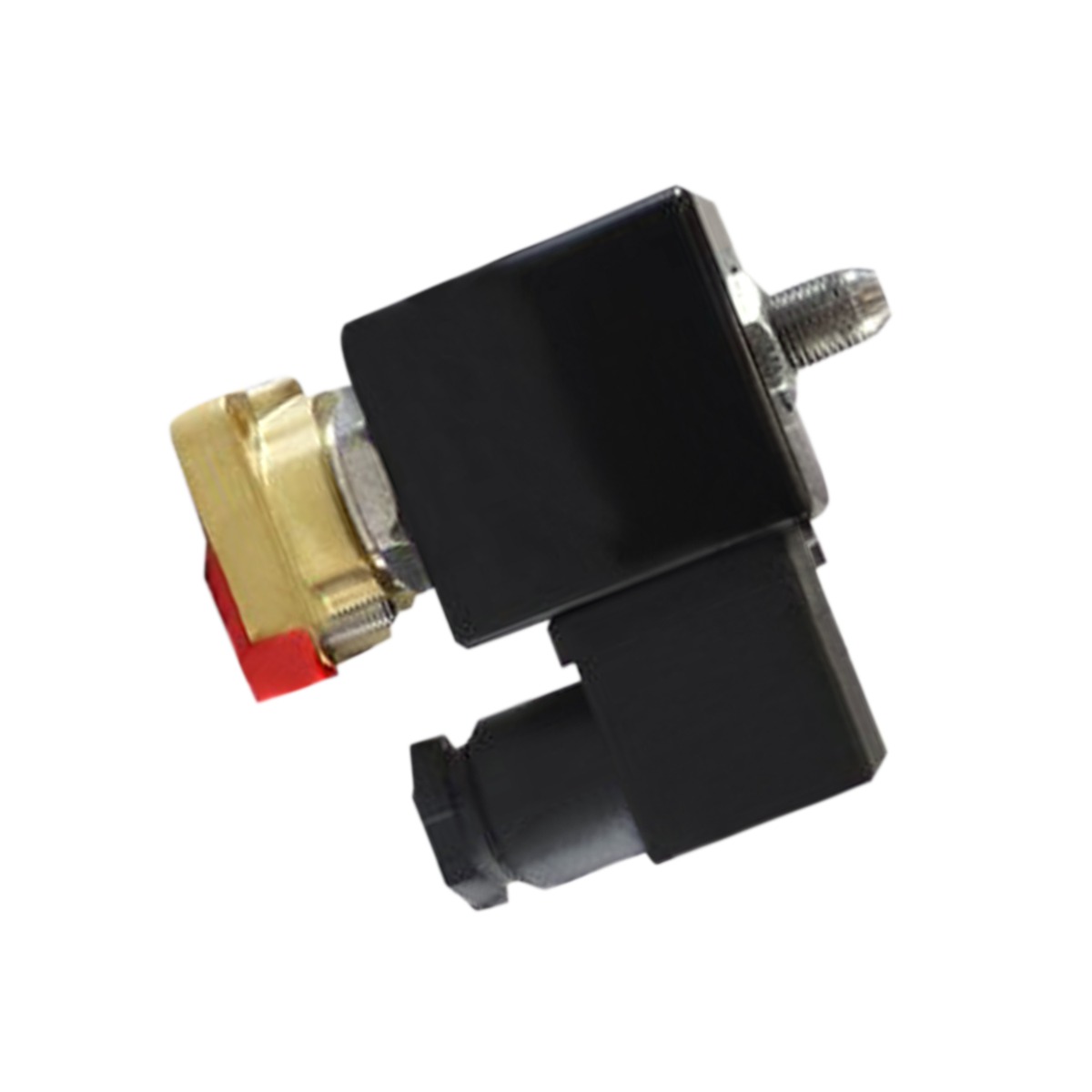 Électrovanne 1089-0505-06 pour Atlas Copco