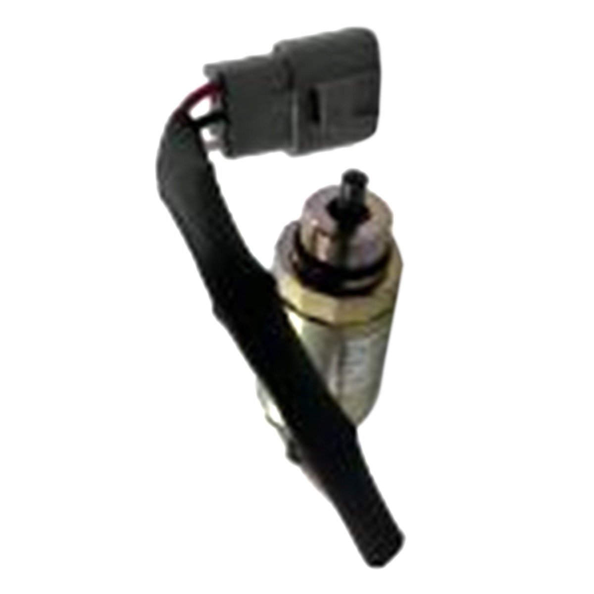 Solénoïde 119C00-61900 pour Kawasaki