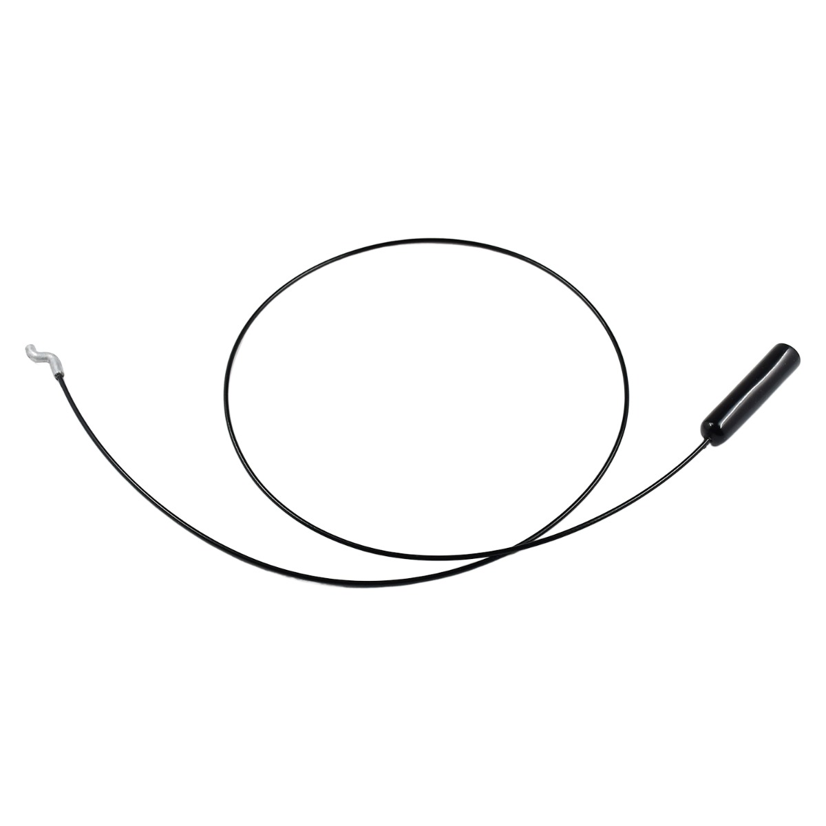 21" Câble de Commande d'Embrayage 7034604YP pour Snapper