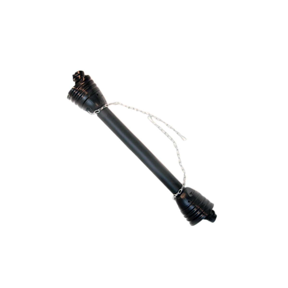 Câble d'Entraînement de la Prise de Force à Usage Général 1-3/8 » x 6 Spline