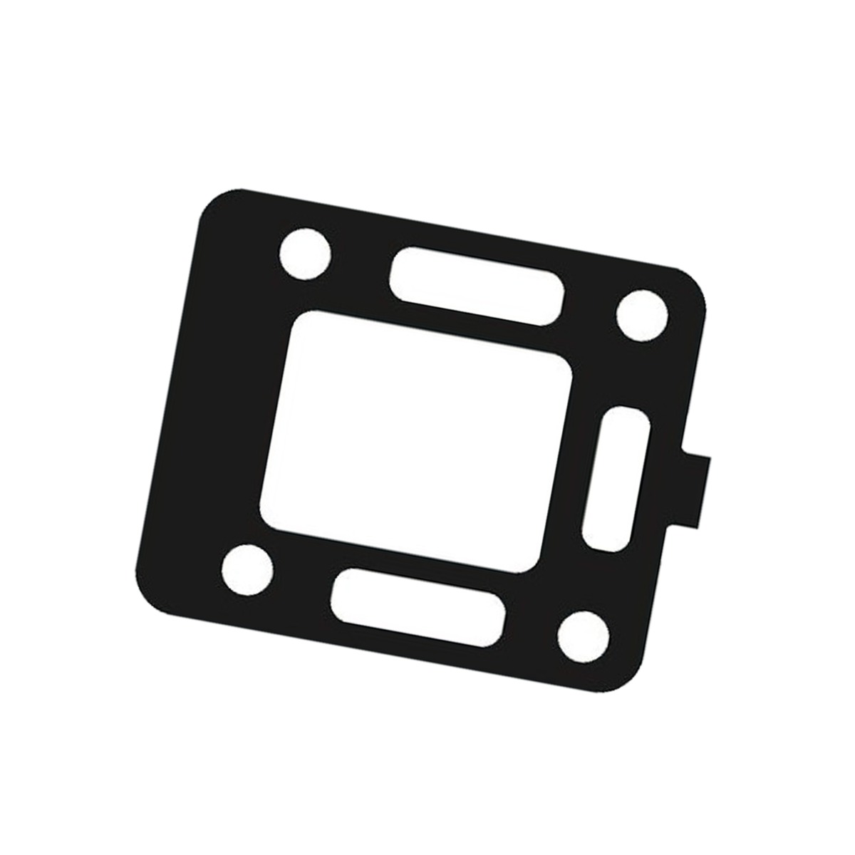 Joint de Collecteur d'Echappement 1828339 pour Mercruiser