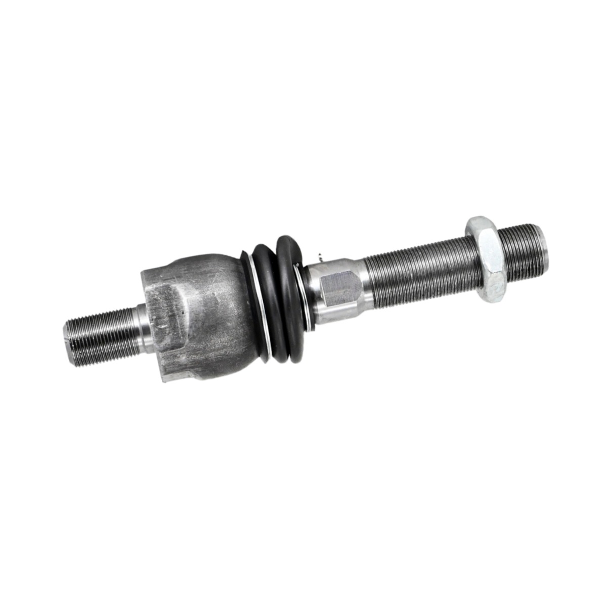 Tie à rod de balle joint al80542 pour John Deere