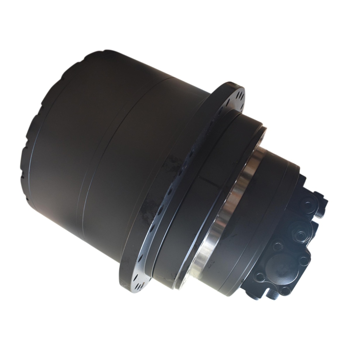 Moteur de voyage VOE14533651 pour Volvo