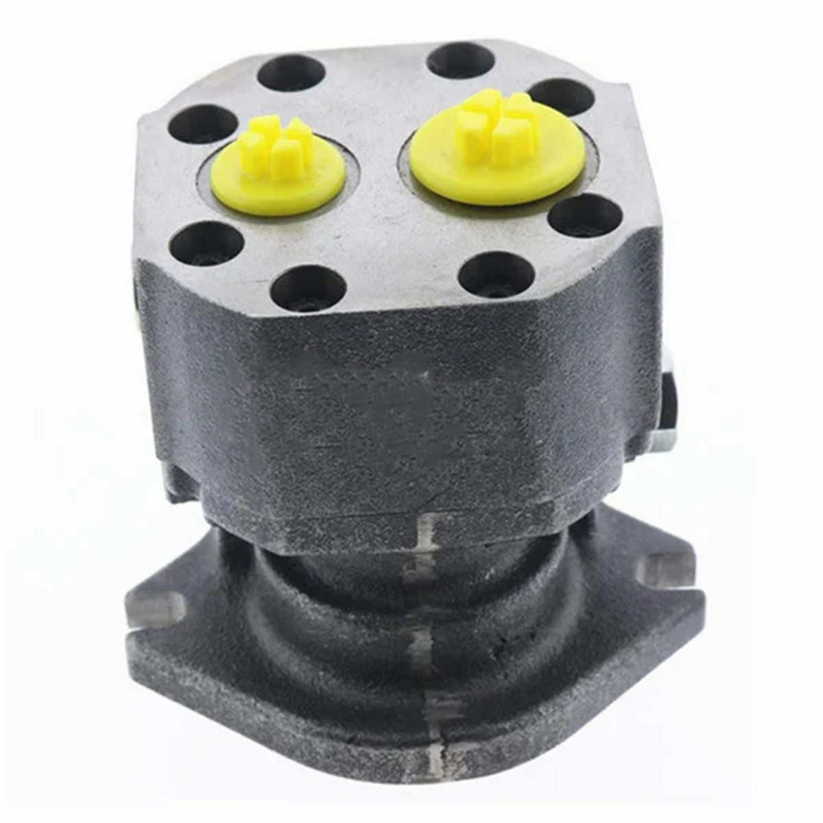 Pompe d'alimentation en carburant 162-9612 pour Caterpillar