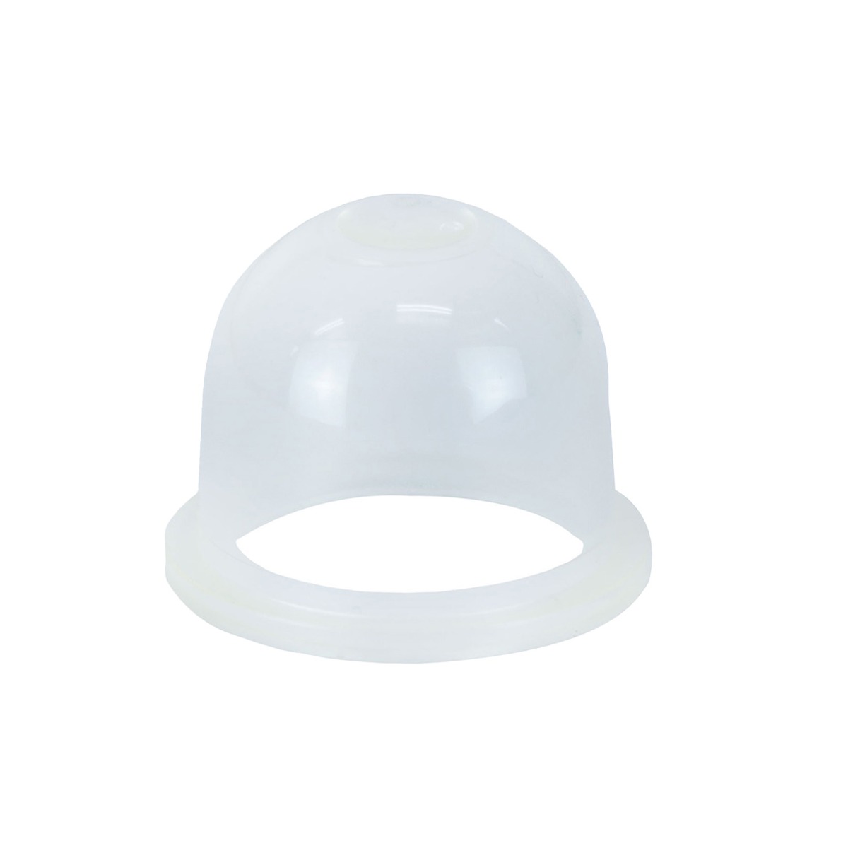 Poire d'amorçage de Carburateur 505306701 Pour Walbro