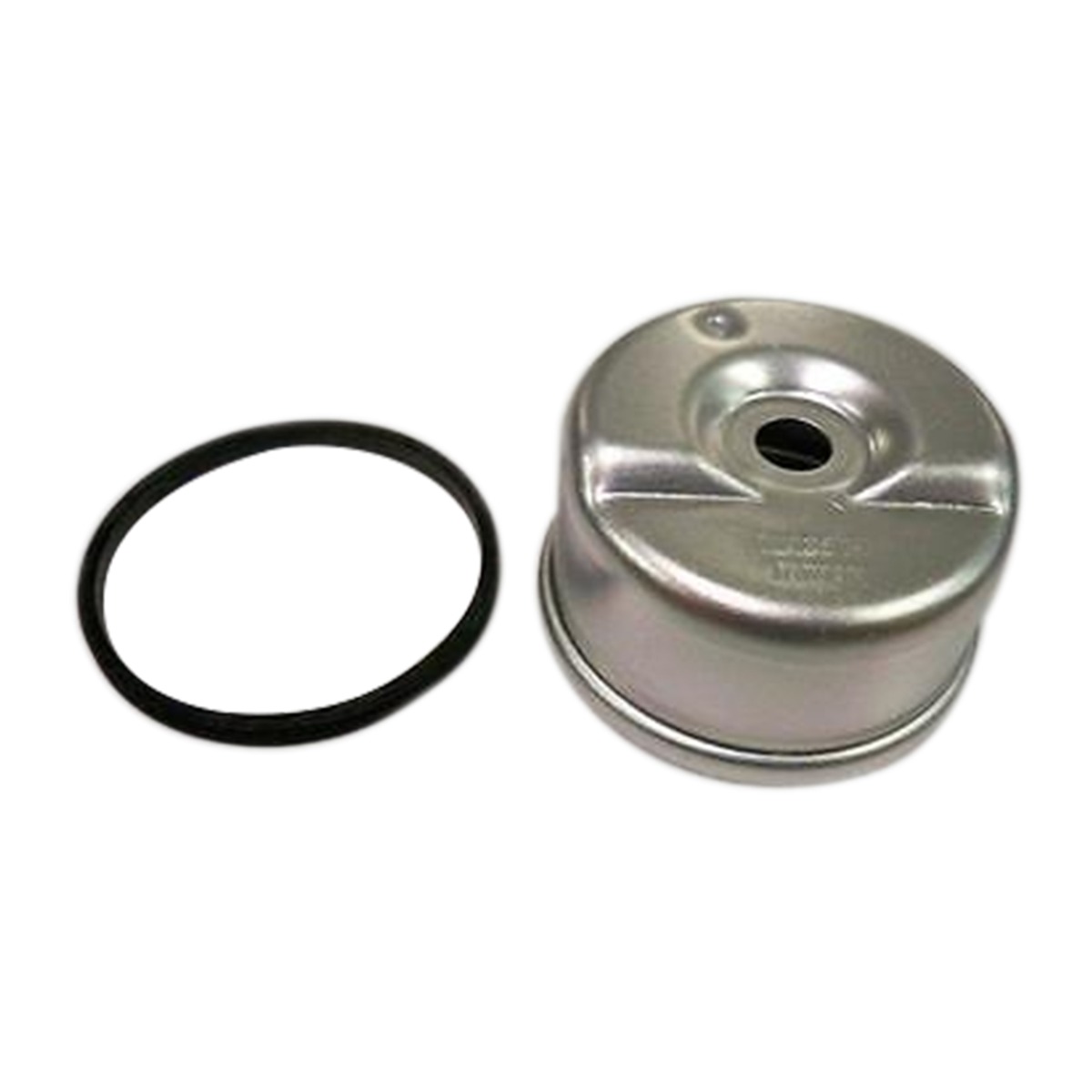 Chambre à Flotteur de Carburateur 525-806 Pour Tecumseh