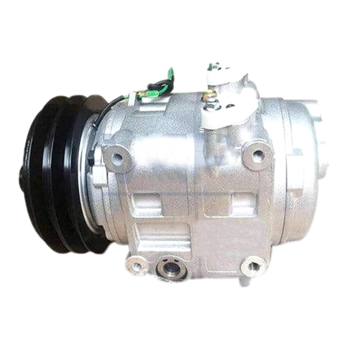Pompe de compresseur AC 506010-1720 pour Nissan