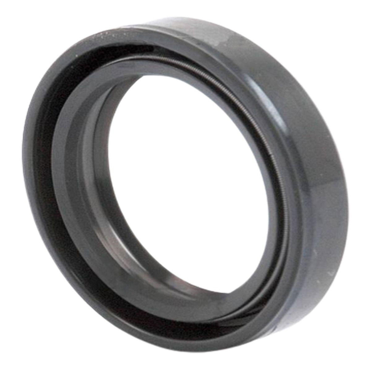 Joint de Pédale de Frein D9NN2N289AA Pour Ford New Holland