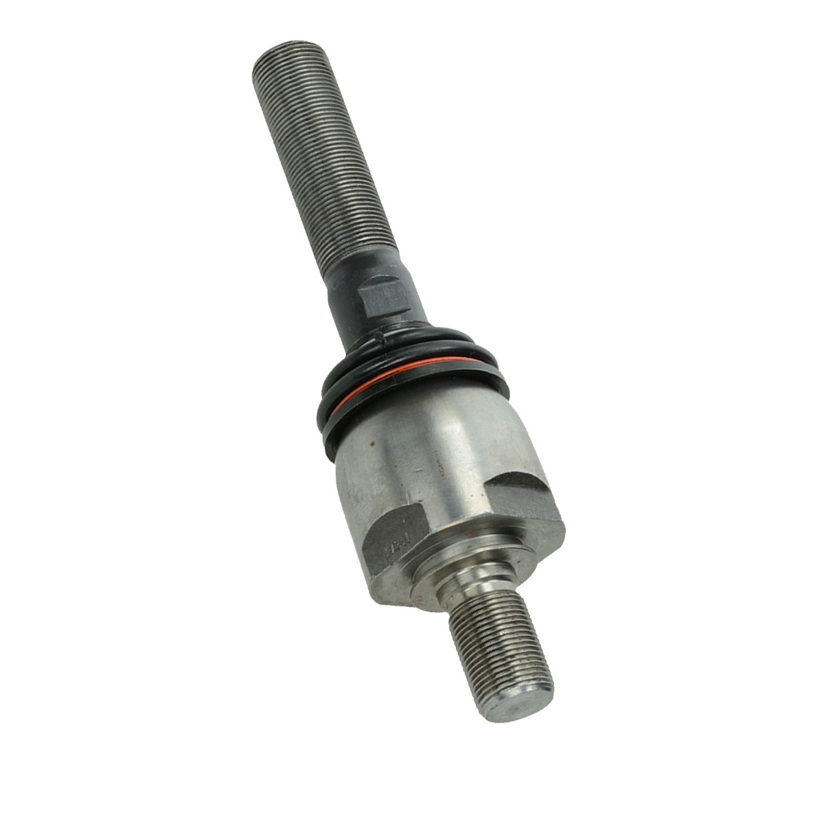 Rotule de biellette de direction 137700430813 pour New Holland