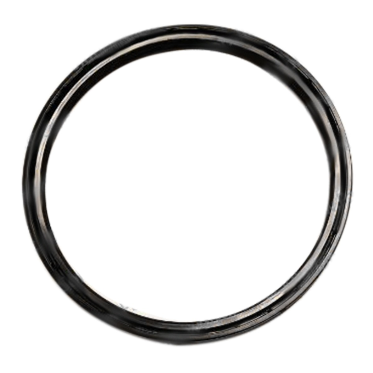 Joint spi 0000-000670-00 pour Big Joe
