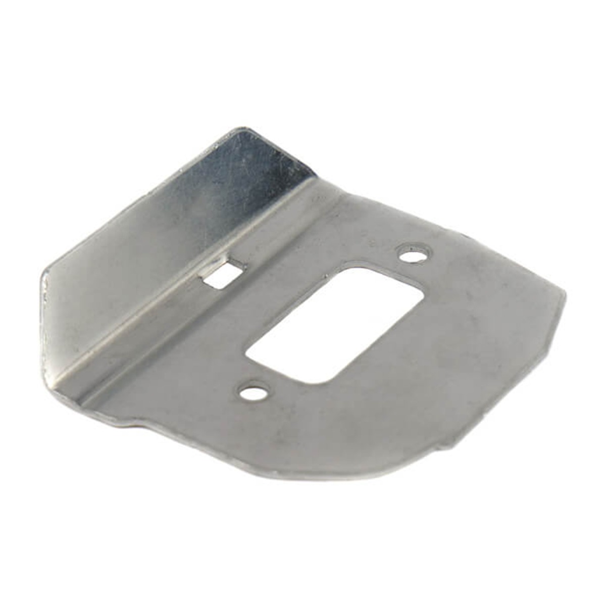 Plaque de refroidissement 630-040 pour Husqvarna