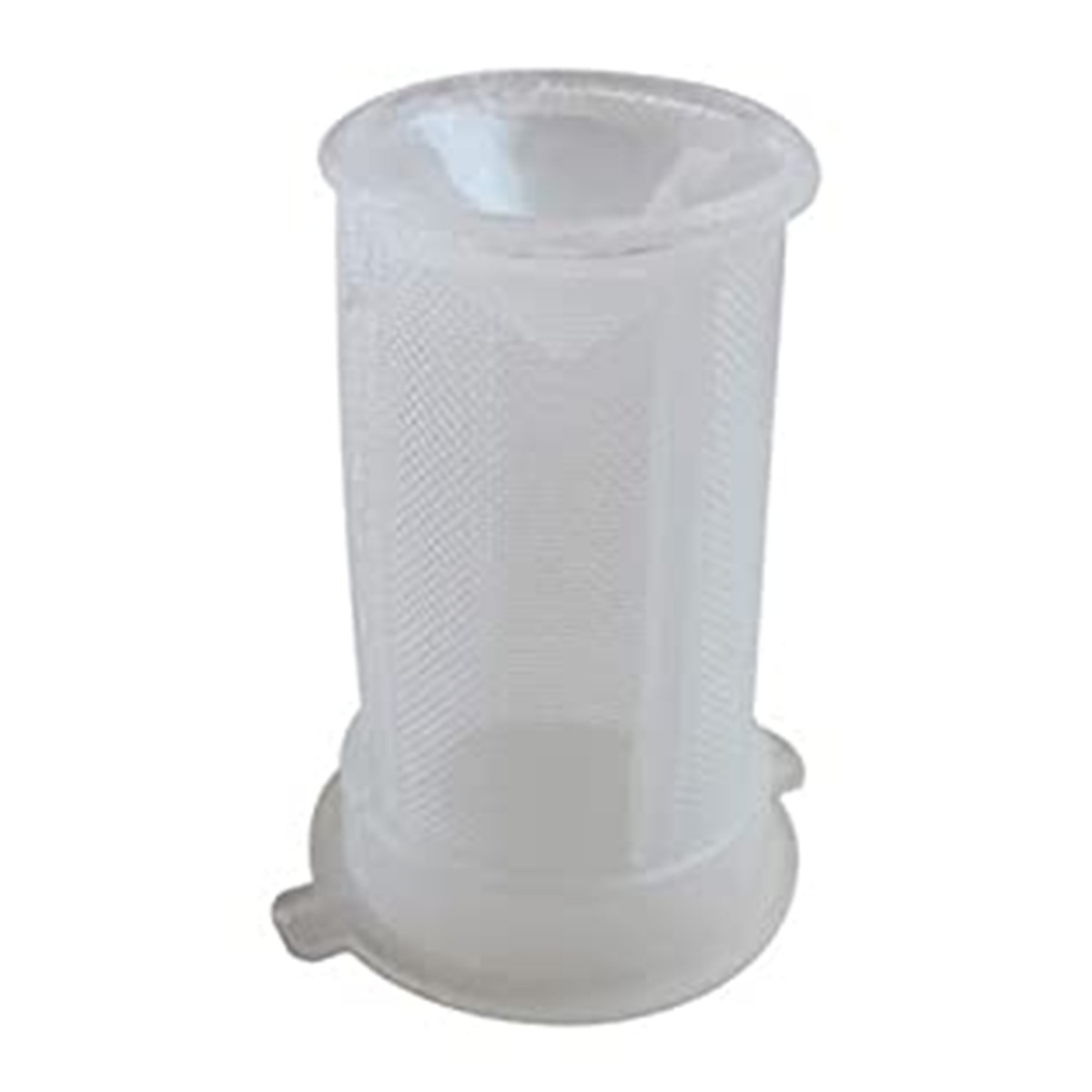 Filtre de réservoir de carburant 120-420 pour Kohler