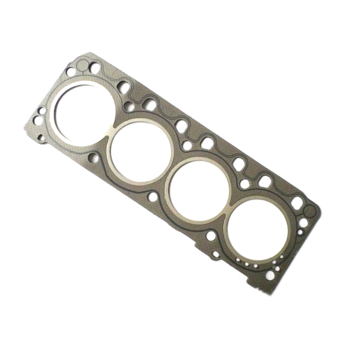 Joint de culasse 04280816 pour Deutz