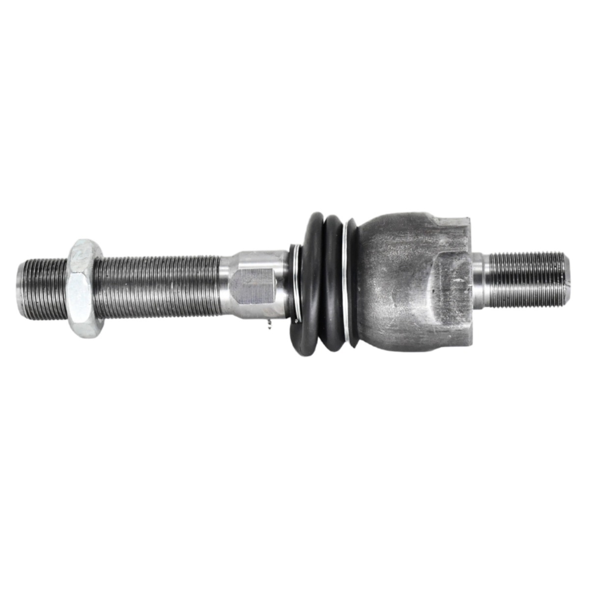 Embout de biellette de direction AL80542 pour John Deere