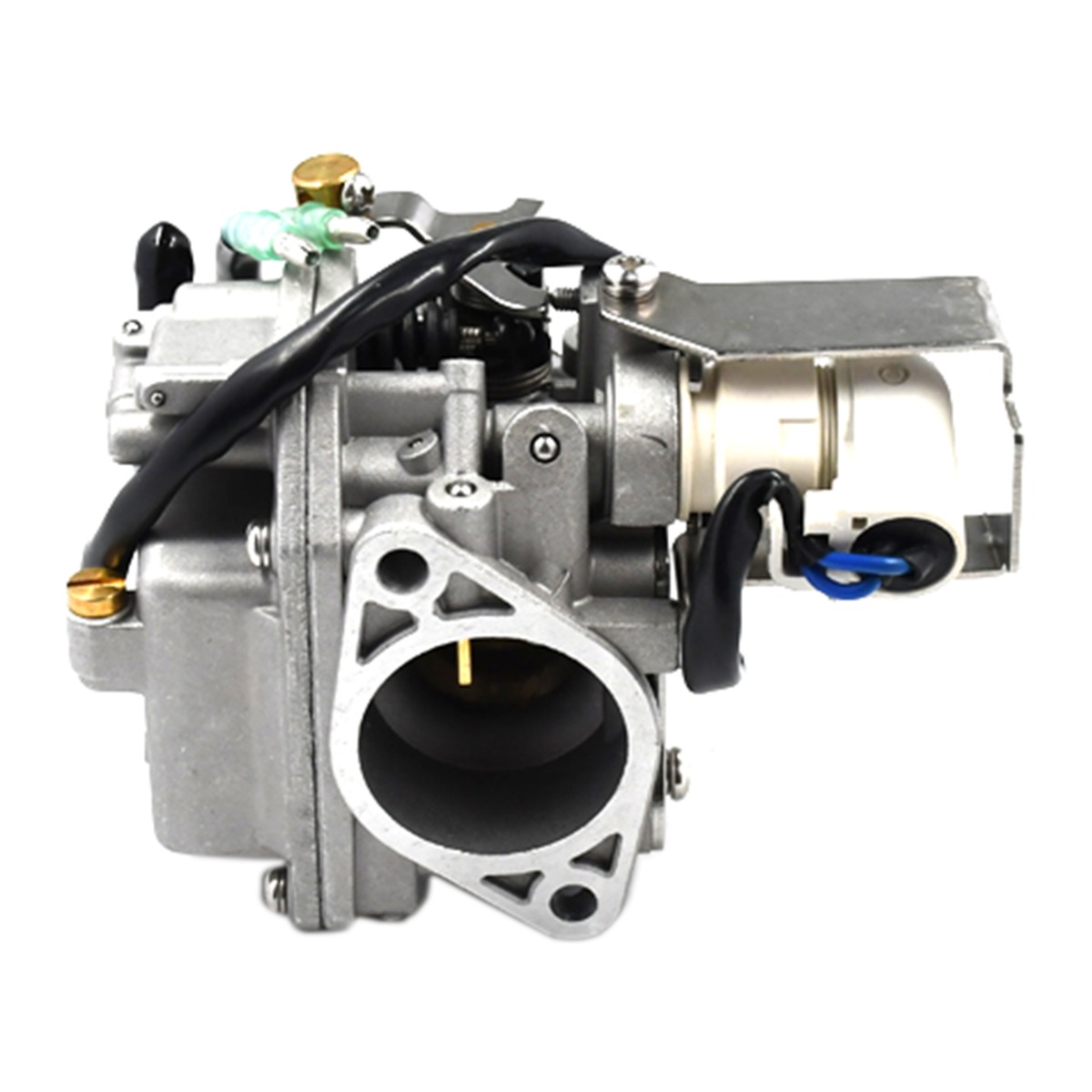 Carburateur 65W-14901-12-00 pour Yamaha