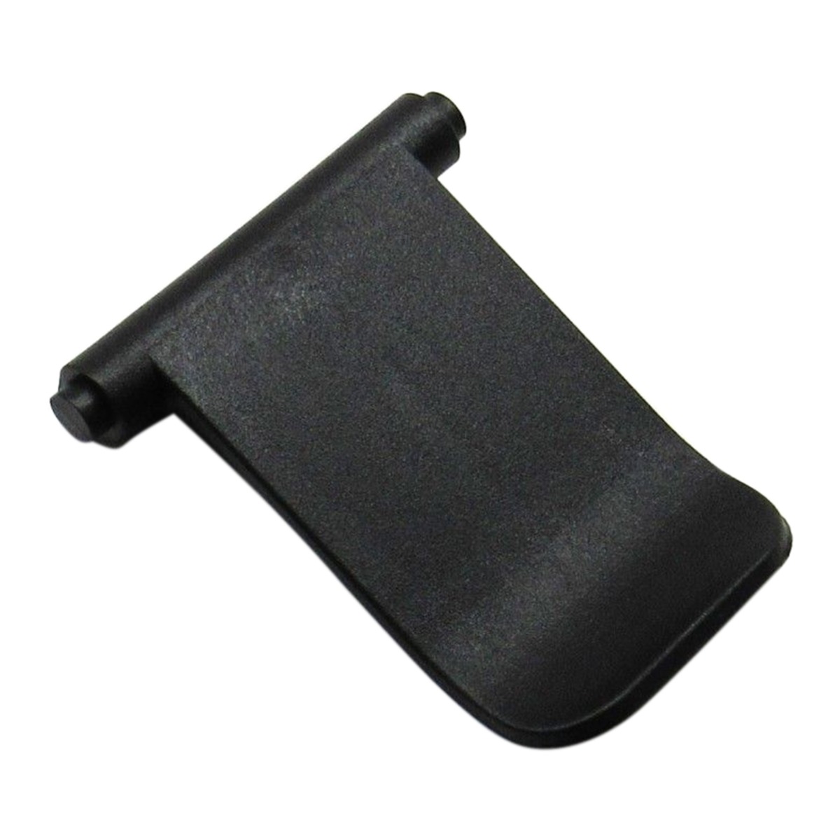 Pince de sangle de sac 285-789 pour EZGO