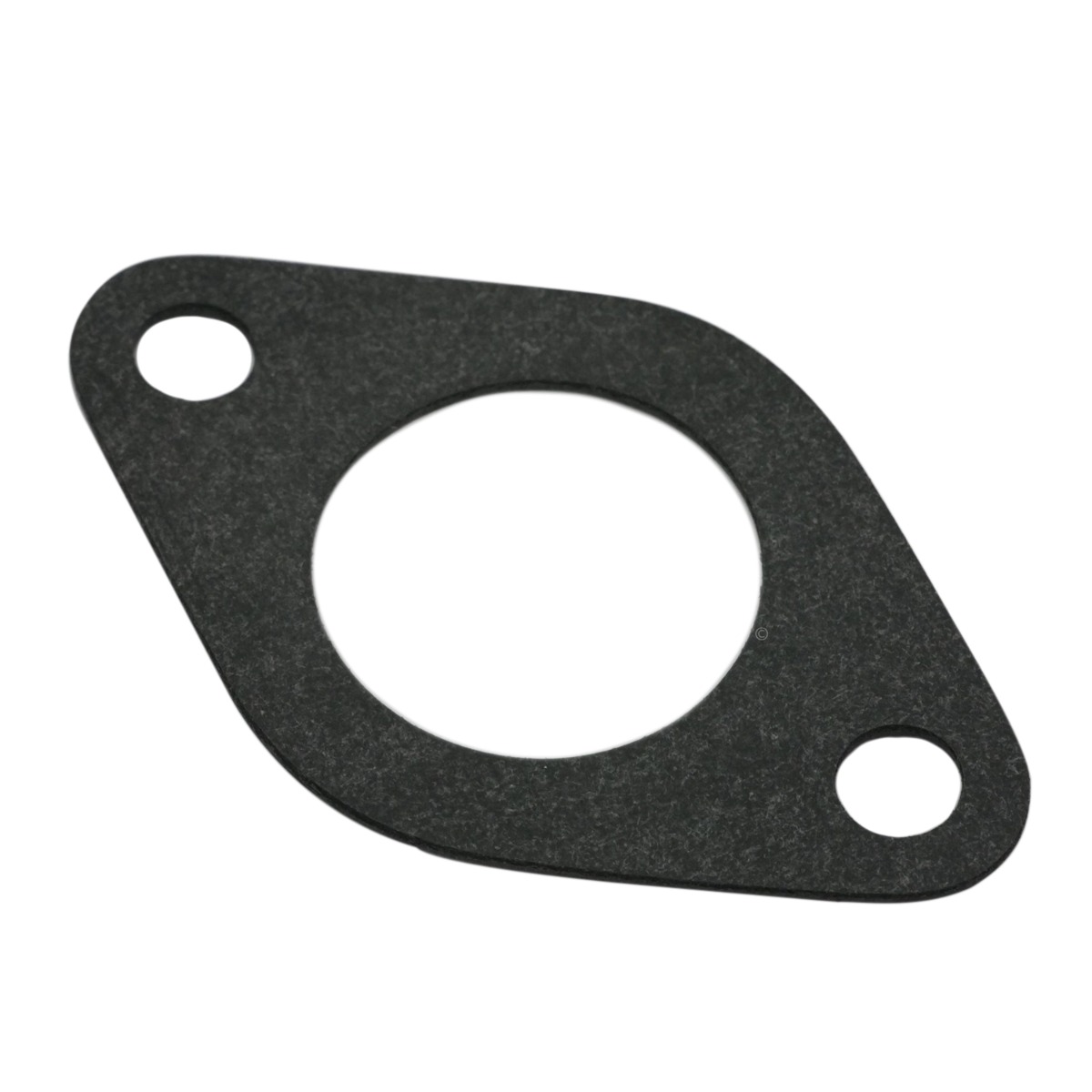Joint de collecteur de carburateur 181531M2 pour Massey Ferguson