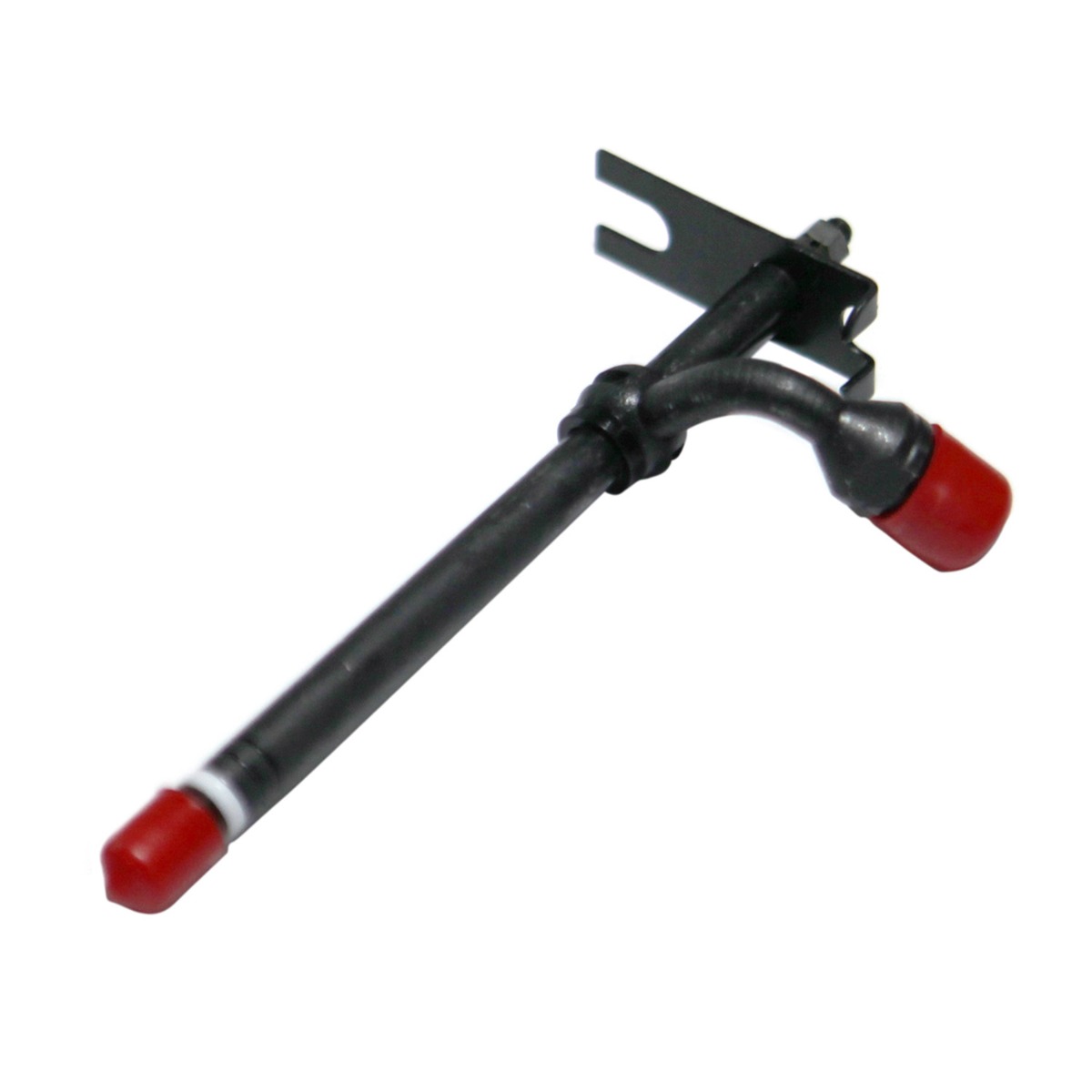 Injecteur 20671 pour Case