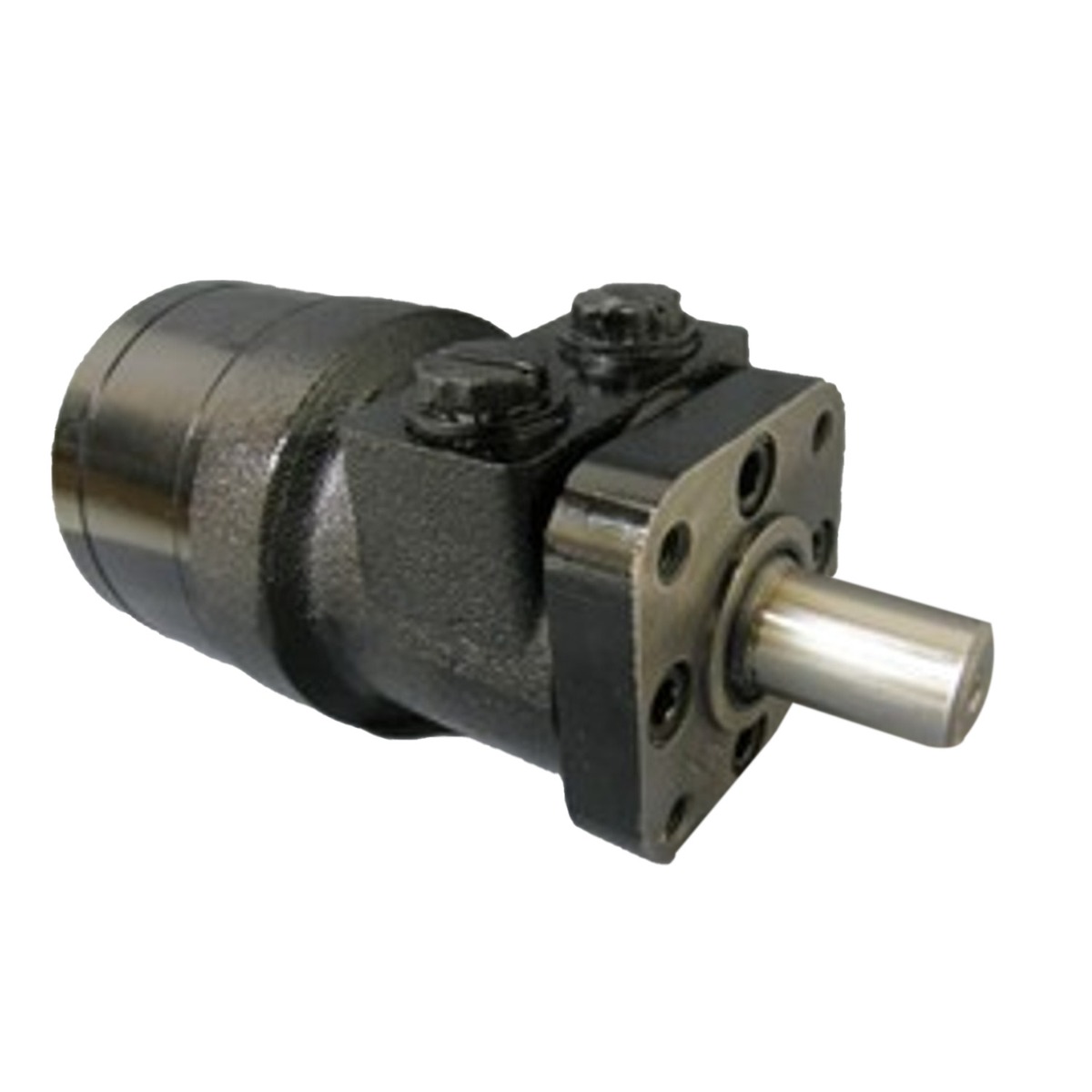 Moteur Hydraulique 103-1572-012 pour Eaton Char-Lynn
