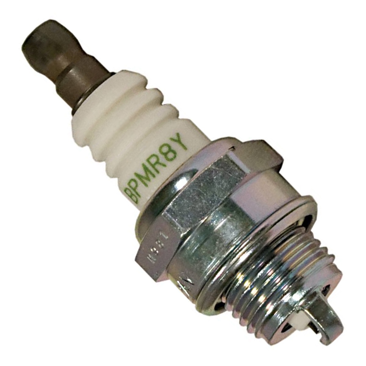 Bougie d'Allumage 130-115 pour Echo