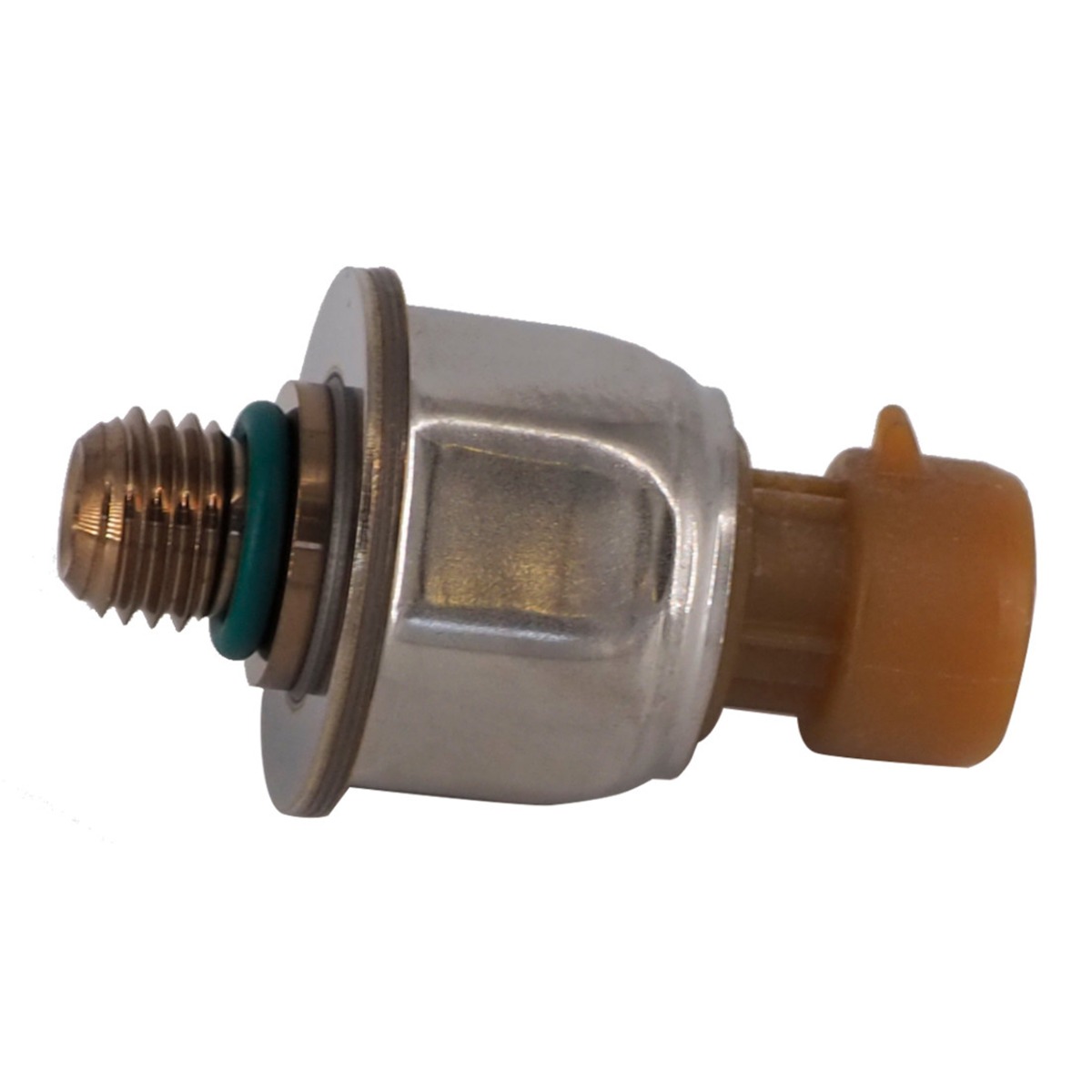 Capteur de pression d'injection de carburant 3C3Z-9F838-EA pour Ford