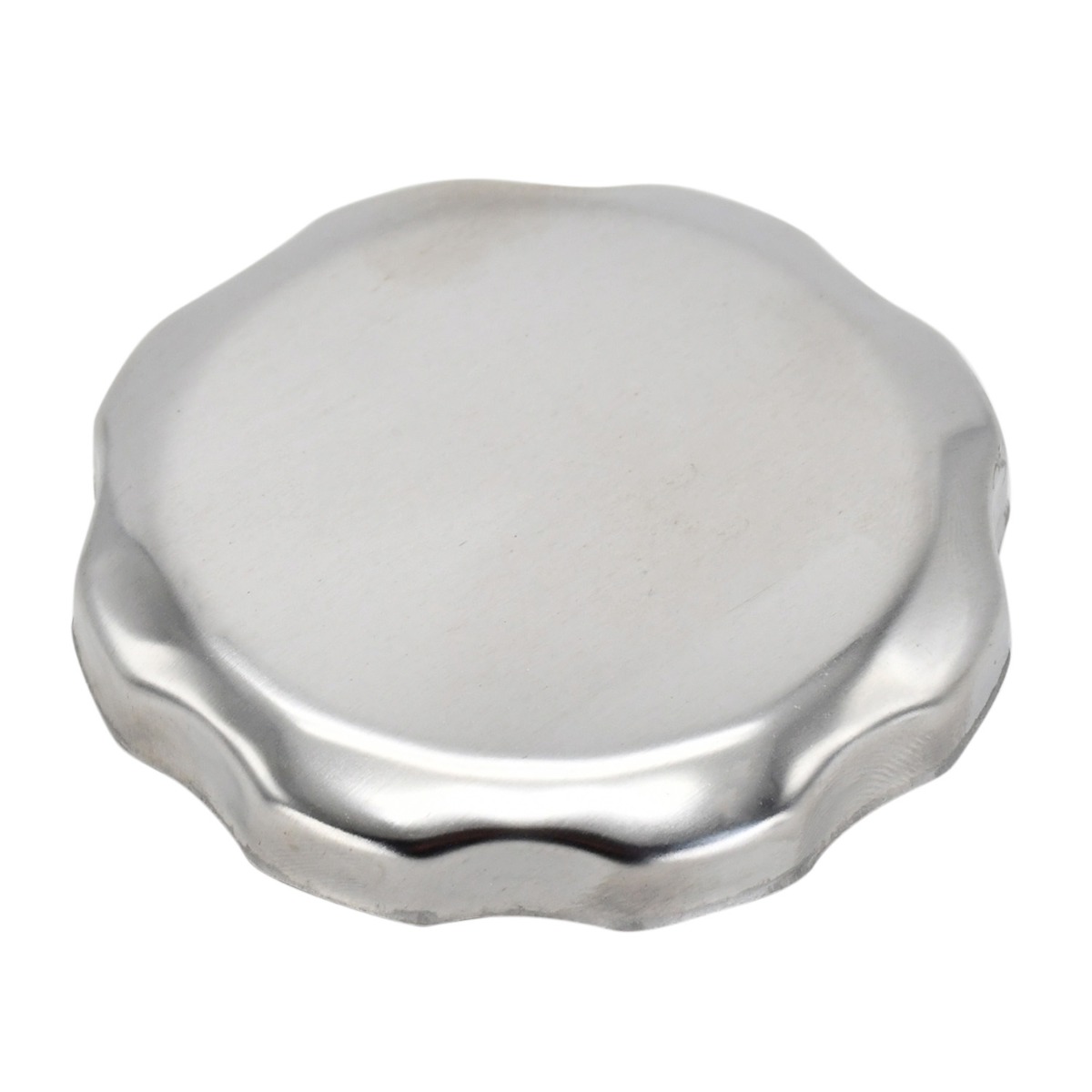 Bouchon de réservoir 17620-ZH7-023 pour Honda