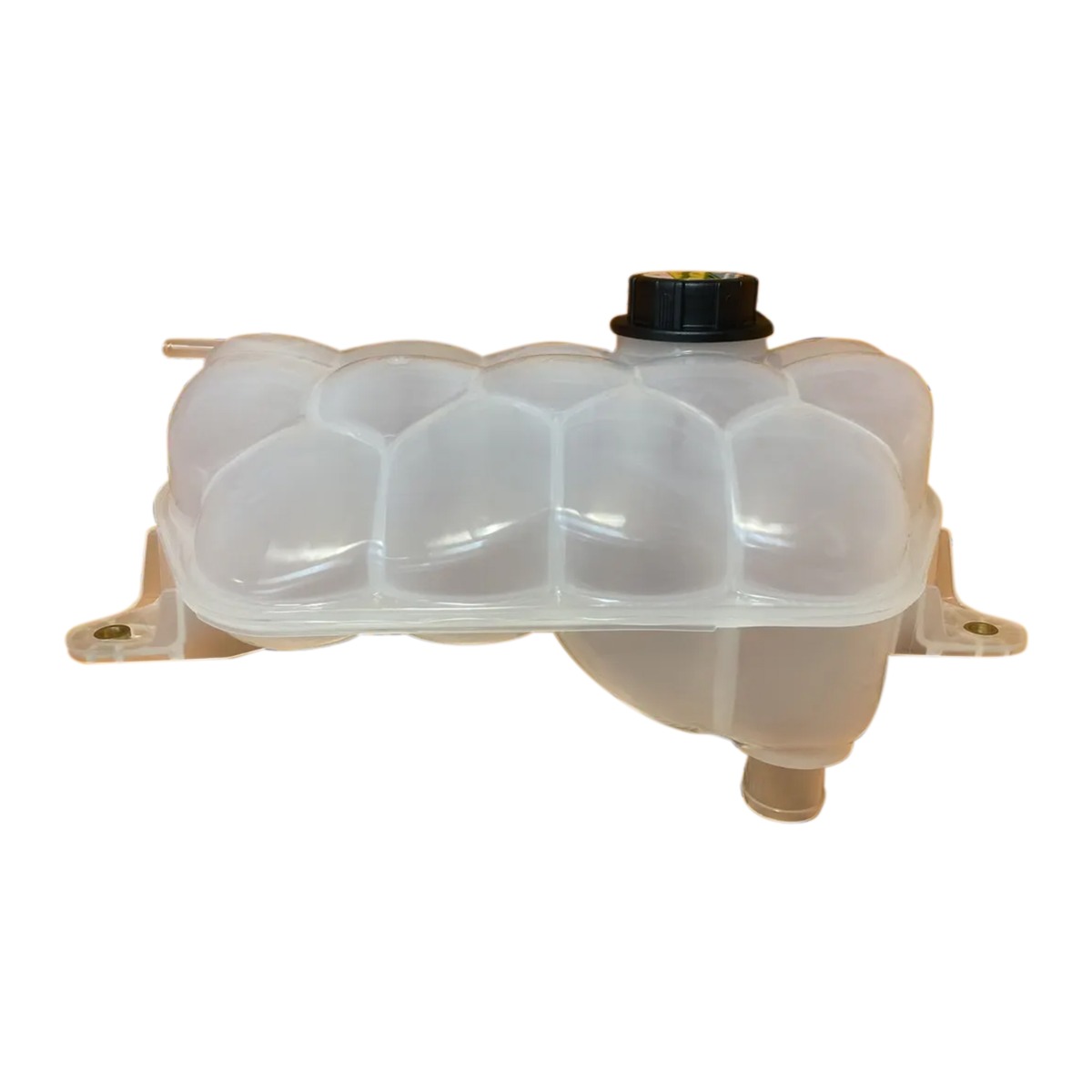 Kühlmitteltank 334-G3688 Für JCB
