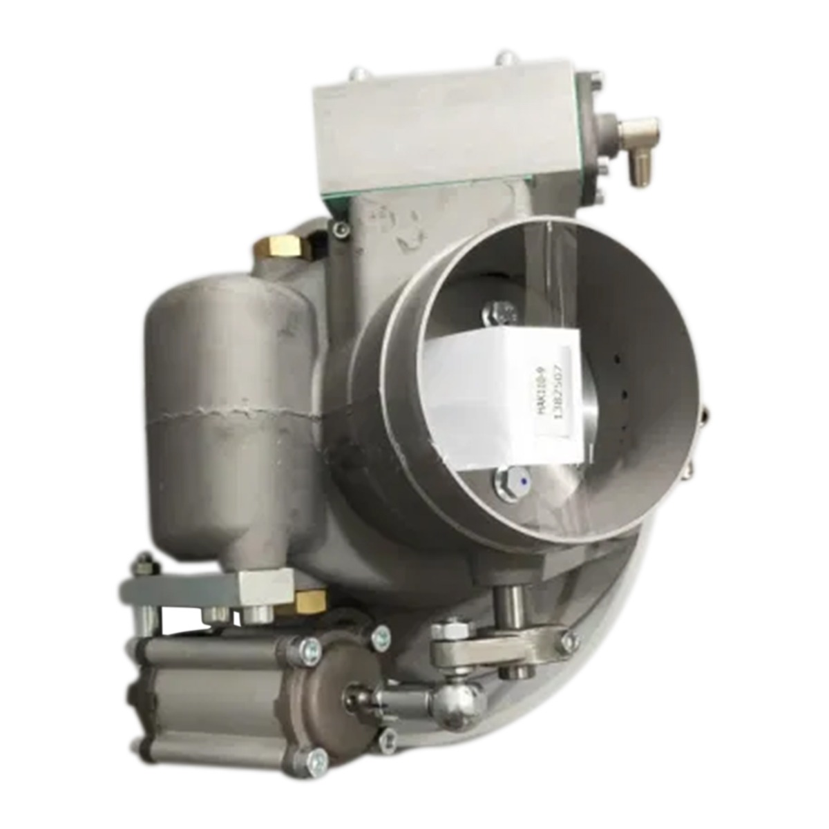 Soupape d'admission 23421274 pour Ingersoll Rand