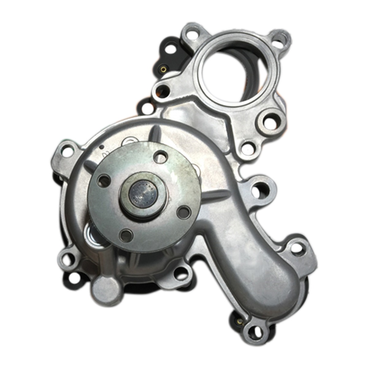 Pompe à eau 16100-09491 pour Toyota