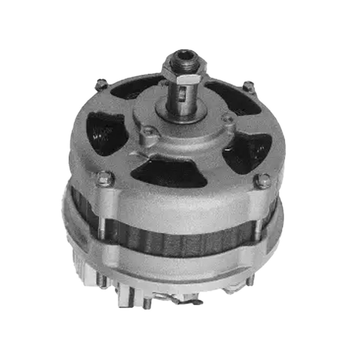 24V 40A Alternateur 01183856 Pour Deutz