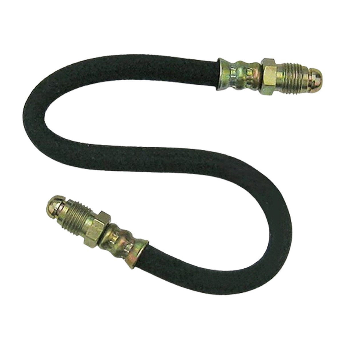 Conduite d'essence 14" 2500 pour Ford