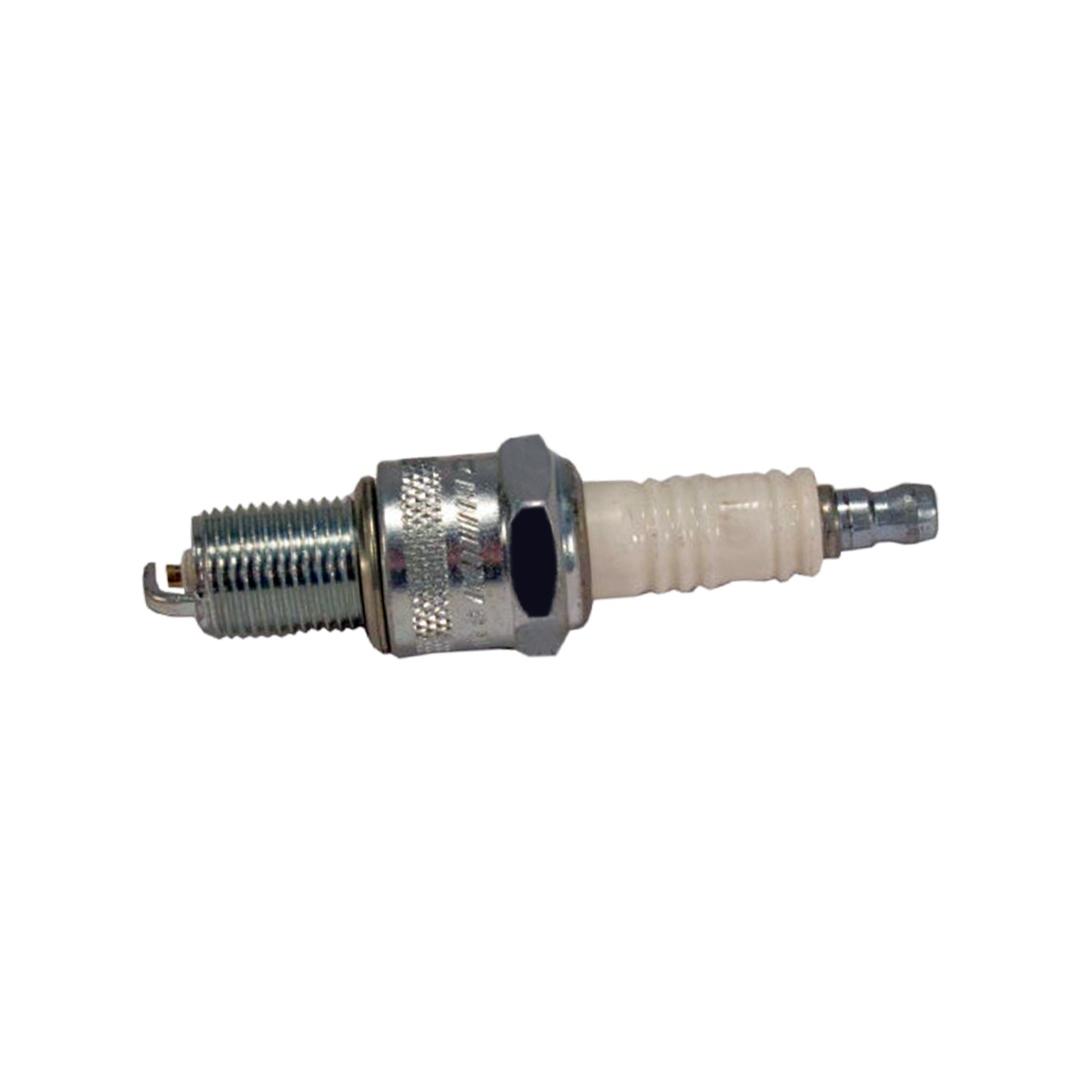Bougie d'Allumage 130-542 pour Honda