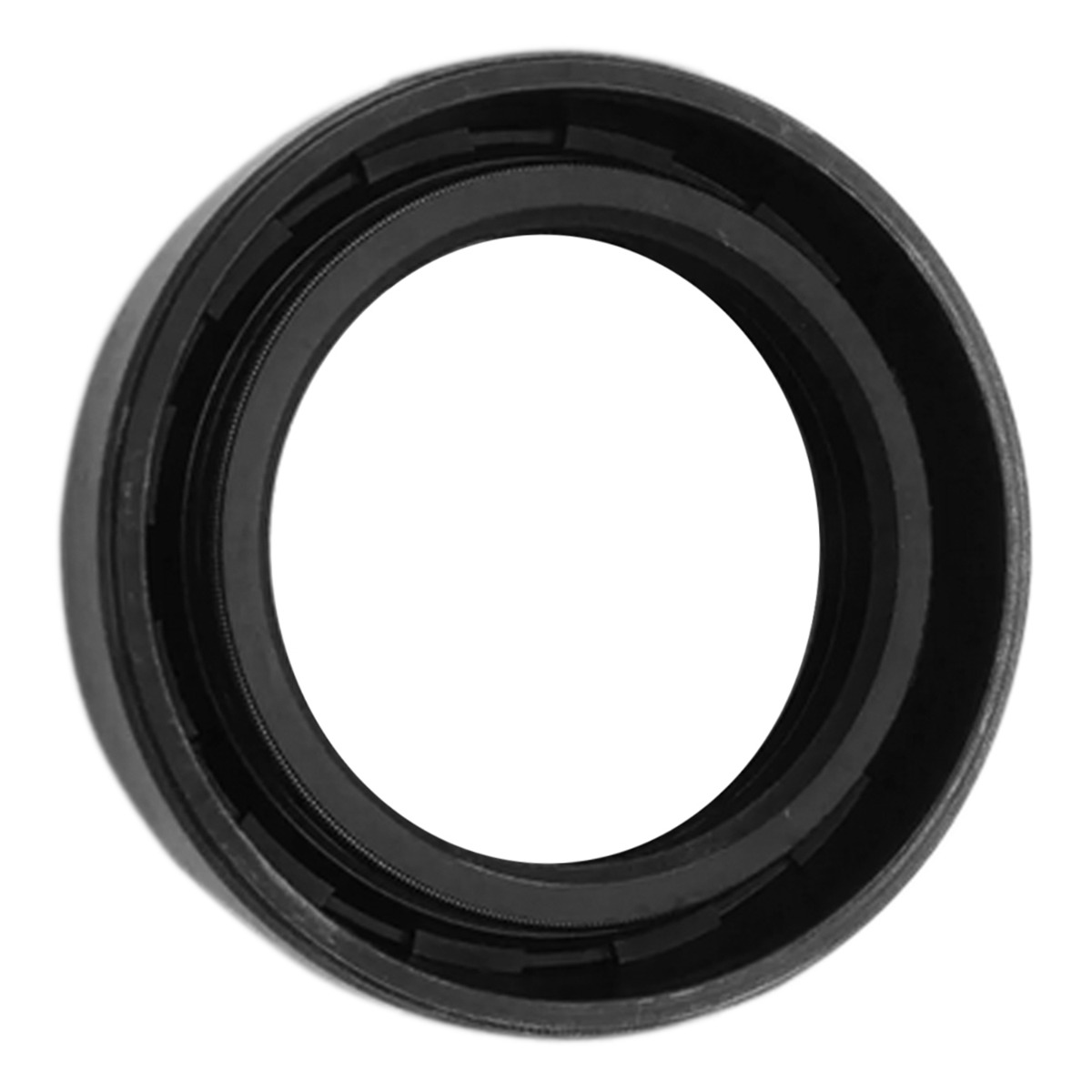 Bague d'Etanchéité de l'Essieu Arrière 37150-25360 pour Kubota