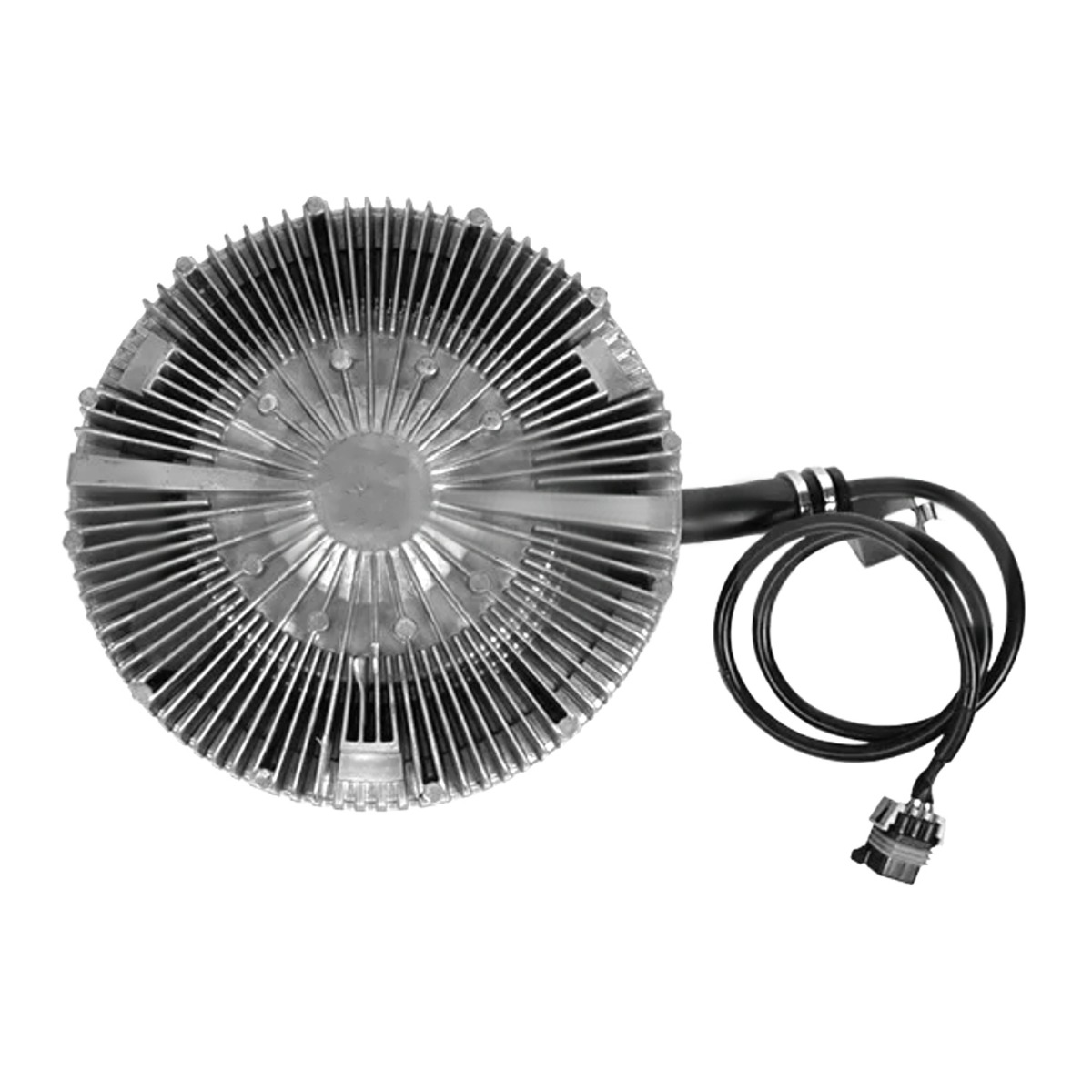 Embrayage de ventilateur RE577314 pour John Deere